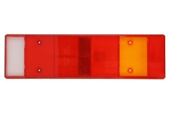 TRUCKLIGHT Sklo zadného svetla TL-MA001L-L/R TL-MA001L-L/R Diely zadného svetla ALFA ROMEO 159 TRUCKLIGHT