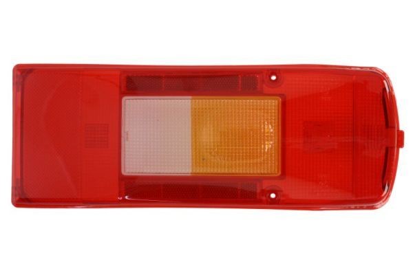 TRUCKLIGHT Κρύσταλλο, πίσω φώτα TL-VO001R/L TL-VO001R/L Εξαρτήματα πίσω φώτων VOLVO XC70 TRUCKLIGHT
