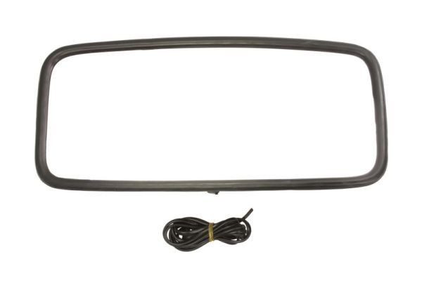 Εξωτερικός καθρέπτης PACOL UNI-MR-002 PACOL UNI-MR-002 Καθρέπτες VOLVO V50 2004