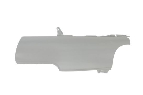 PACOL Allargamento parafango VOL-CP-002R PACOL VOL-CP-002R Allargamenti parafanghi 260 Station Wagon originale prezzo