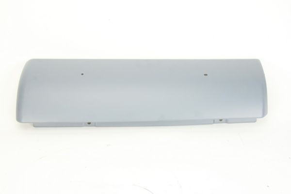 PACOL Fender flare VOL-CP-003L MERCEDES-BENZ ML-Class PACOL fender flares VOLCP003L