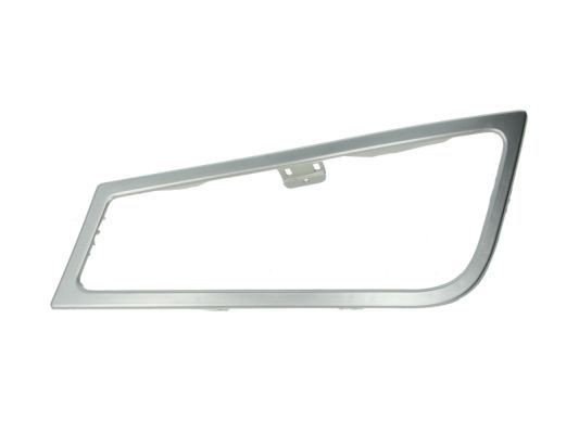 PACOL Rammer, tåkelyskaster VOL-CP-004L Tåkelyskaster tilbehør PACOL 208 VOL-CP-004L billige