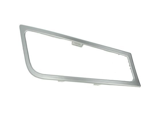 PACOL Rāmis, Miglas lukturis VOL-CP-004R PACOL VOL-CP-004R orģinālās Apdare, miglas lukturis 960 II Sedan (964) cena
