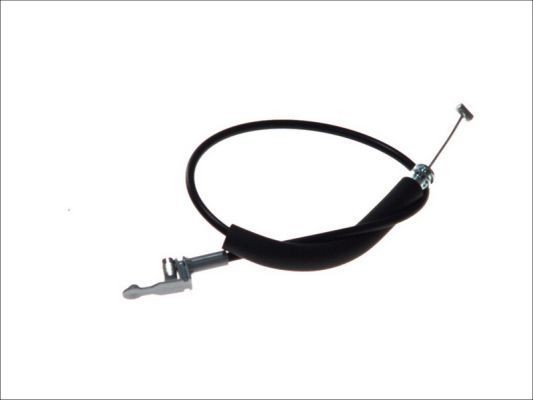 PACOL Tõmbetross, autoukse lukustuse avamine VOL-DH-002 PACOL VOL-DH-002 Uksekäepide VOLVO S70 (LS, 874) odav