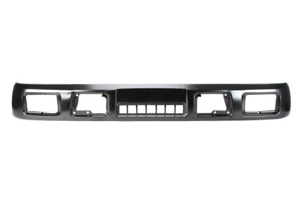 PACOL Pára-choques VOL-FB-001 PACOL VOL-FB-001 Parachoque V60 I Van / Carrinha (155) preço