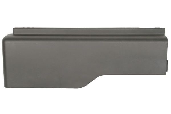 PACOL Φτερό VOL-FP-001R VOL-FP-001R Φτερό PEUGEOT 504 PACOL