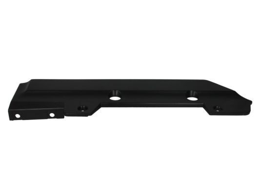PACOL Υποδοχή προβολέα VOL-HS-001R VOL-HS-001R Κάλυμμα, προβολείς ομίχλης FORD ORION PACOL