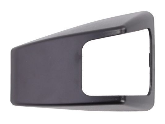 PACOL Alloggiamento, Indicatore direzione VOL-LC-003L VOL-LC-003L Frecce LAND ROVER PACOL costo