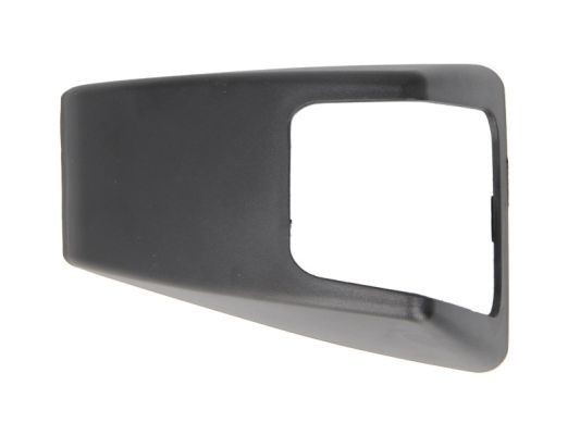 PACOL Boîtier, feu clignotant VOL-LC-003R VOL-LC-003R Feu clignotant MAZDA CX-5 PACOL