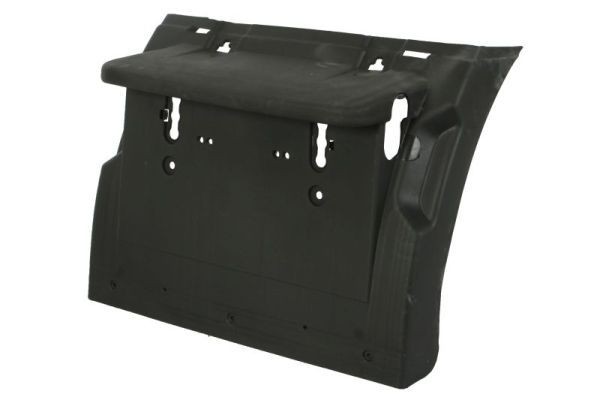 PACOL Skärm VOL-MG-004 VOL-MG-004 PACOL skärmar RENAULT MASTER