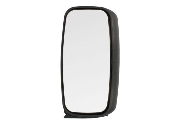 PACOL Vonkajżie spätné zrkadlo VOL-MR-003 Spätné zrkadlo PACOL Volvo V70 VOL-MR-003