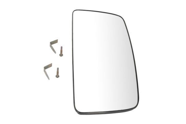 PACOL Speilglass, ytterspeil VOL-MR-007 Speilglass PACOL RIO VOL-MR-007 billige