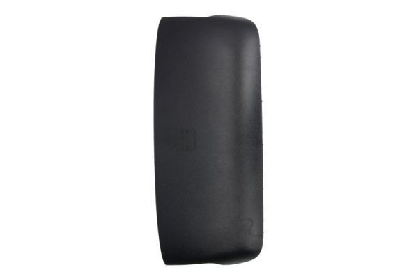 PACOL Tildekning, sidespeil VOL-MR-008 Sidespeil PACOL Volvo V70 VOL-MR-008