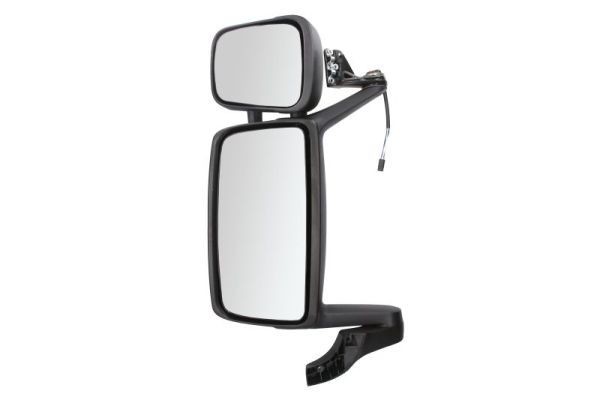 PACOL Sidespeil VOL-MR-009 PACOL VOL-MR-009 Ytterspeil V60 II Cross Country (227) originale pris