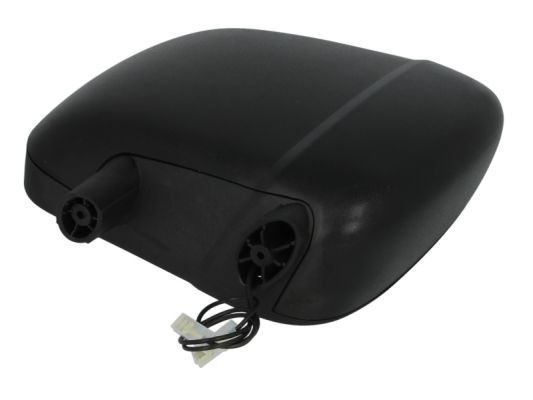 PACOL Sidespejl VOL-MR-011 PACOL VOL-MR-011 Sidespejl