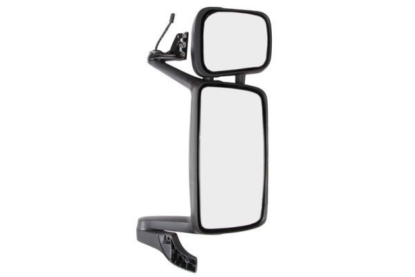 PACOL Backspegel VOL-MR-012 VW spegel PACOL VOL-MR-012