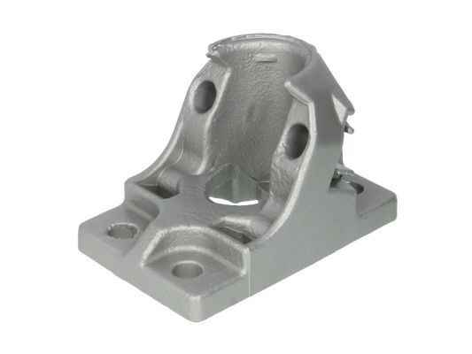 PACOL Houder, bumper VOL-MS-002 PACOL VOL-MS-002 Bumpersteun Volvo 240 Station Wagon prijs
