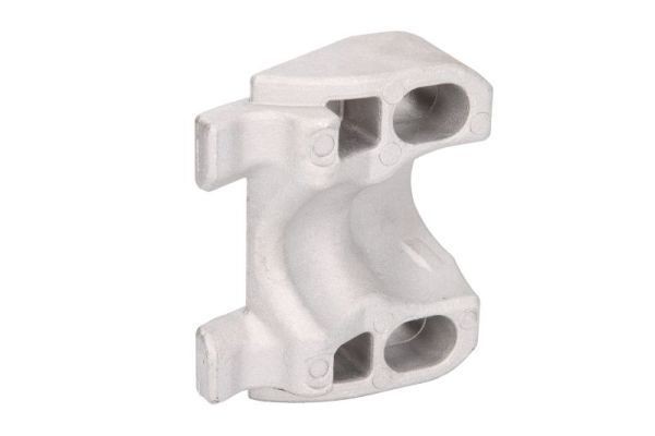 PACOL Houder, bumper VOL-MS-003 PACOL VOL-MS-003 Voorbumpersteun en achterbumpersteun Volvo 240 Station Wagon prijs
