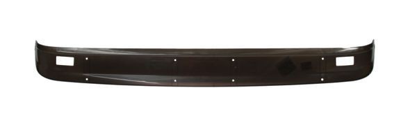 PACOL Gaisa deflektors VOL-UP-002 VOL-UP-002 Apdare aizsarguzlika durvis VOLVO V70 PACOL