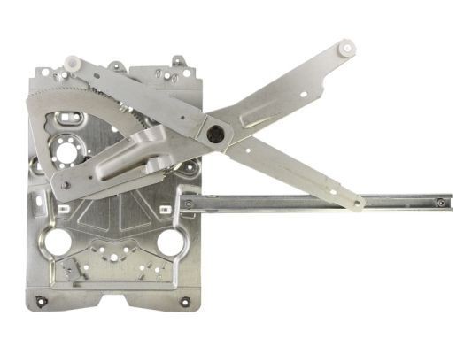 PACOL Alzacristallo VOL-WR-001 VOL-WR-001 costo Alzacristalli TOYOTA LAND CRUISER PACOL