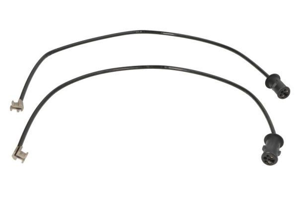 SBP Nodiluma indikators, Bremžu uzlikas WIC002 Bremžu kluču nodiluma indikators SBP Volvo XC40 WIC002