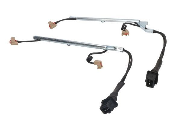 SBP Snímač opotrebenia brzdového oblożenia WIC025 Senzor opotrebenia brzd SBP XC40 WIC025 lacné