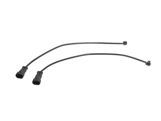 SBP Andur, piduriklotside kulumine WIC033 WIC033 Piduriklotside kulumisandur SBP VOLVO XC40