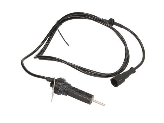 SBP Sensor, voor verslijting remblok WIC057 WIC057 Remblokslijtage indicator VOLVO XC40 SBP