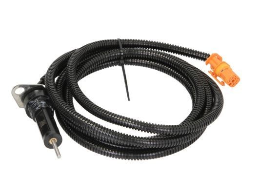 SBP Slitvarnare, bromsbelägg WIC065 MERCEDES-BENZ bromsbeläggsensor SBP WIC065