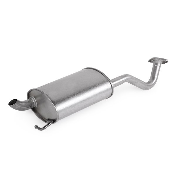 ASMET Bagpotte 20.036 pris Bagpotte TOYOTA 20.036 ASMET