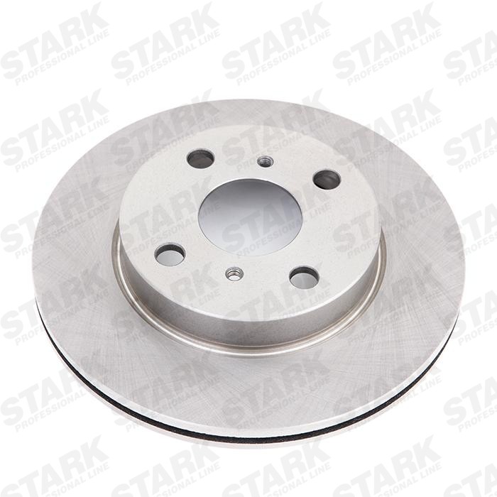 STARK Piduriketas SKBD-0022066 Sport pidurikettad STARK CARINA SKBD-0022066 odav