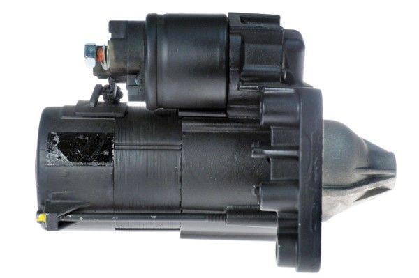 HELLA Motor de arranque 8EA 011 610-981 Motor de arranque HELLA MG MG 6 8EA 011 610-981