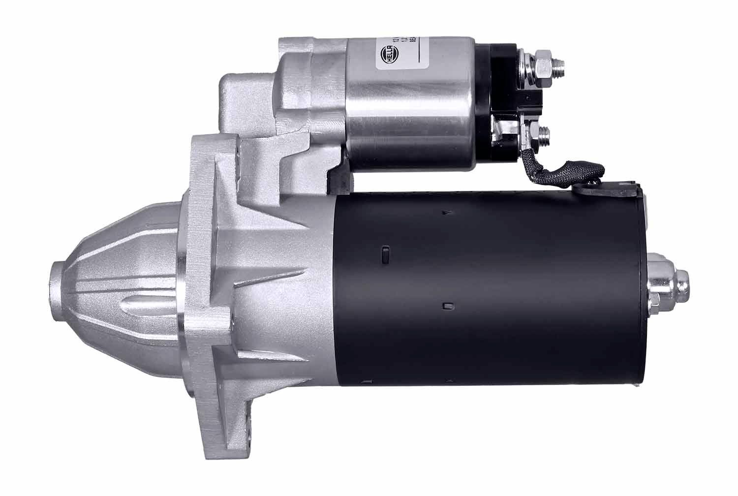 HELLA Μίζα 8EA 012 526-391 Μίζα HELLA PUNTO 8EA 012 526-391 φθηνά