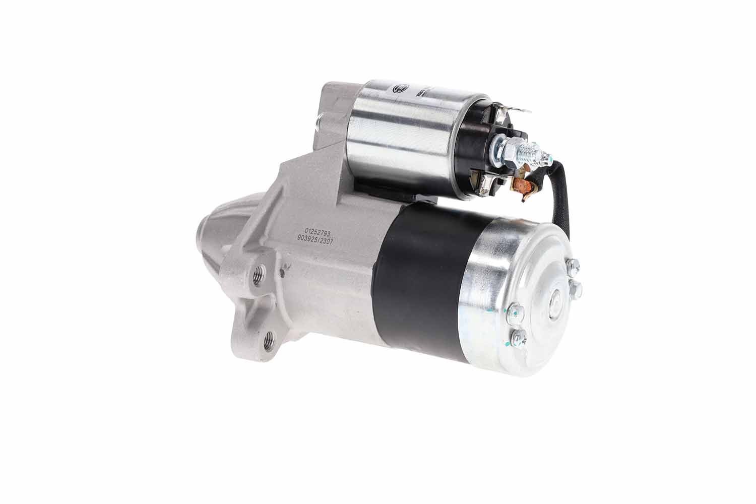 HELLA Motorino avviamento 8EA 012 527-931 8EA 012 527-931 costo Motorino avviamento MAZDA CX-7 HELLA