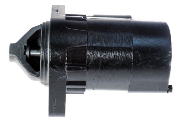 HELLA Štartér 8EA 011 610-781 Štartér NISSAN HELLA 8EA 011 610-781