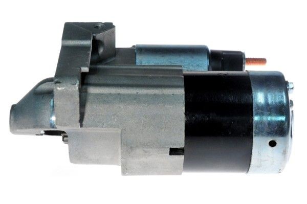 HELLA Motorino avviamento 8EA 011 610-201 8EA 011 610-201 costo Motorino avviamento SUZUKI SPLASH HELLA