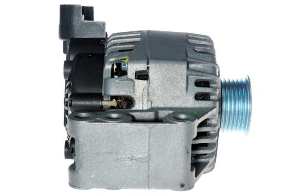 HELLA Laturi 8EL 011 710-731 Laturi HELLA 14V, 90A, Ø 48 mm
