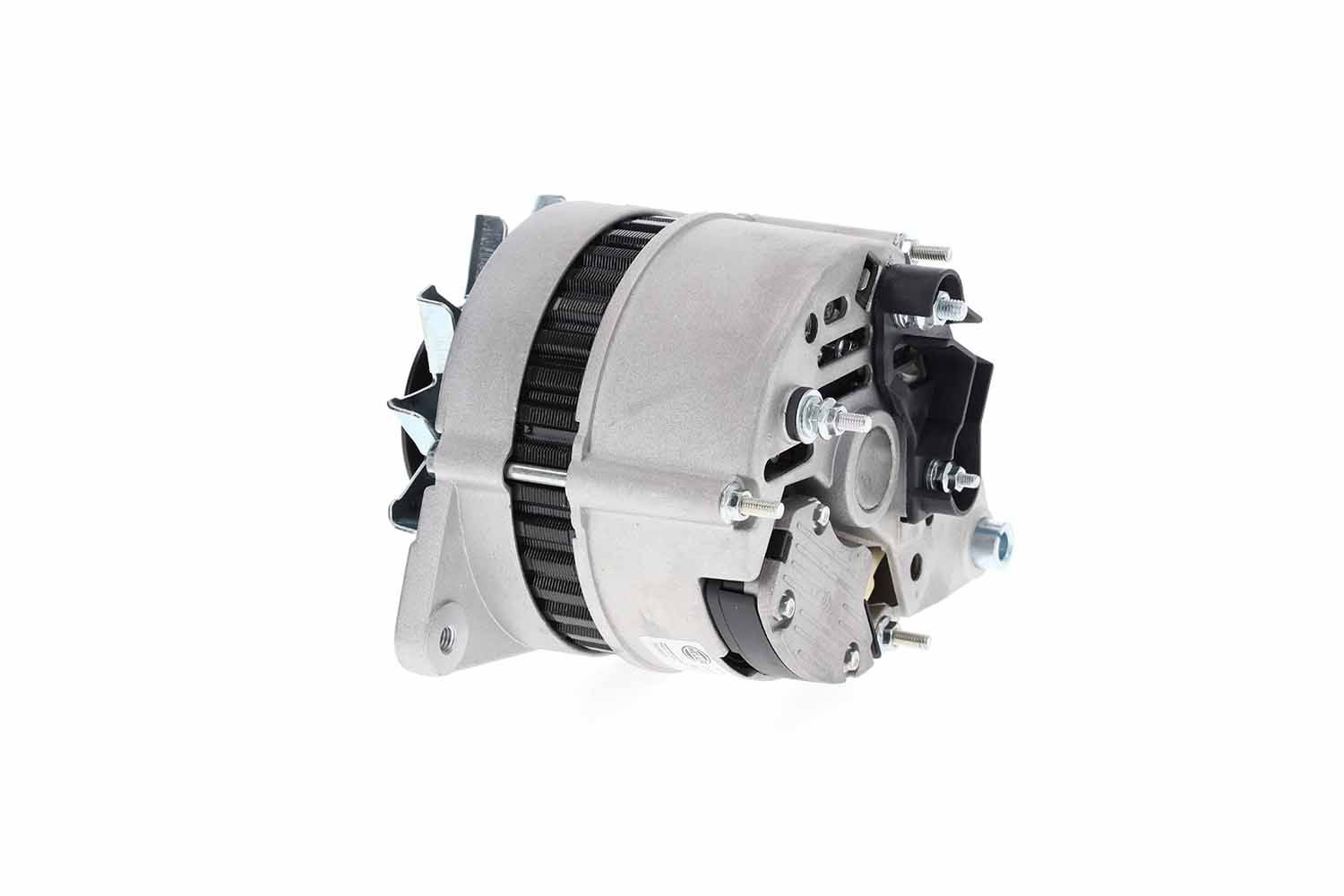 HELLA Δυναμό 8EL 011 710-971 HELLA 8EL 011 710-971 γνήσια Δυναμό αυτοκινήτου Land Rover Defender L316 κόστος