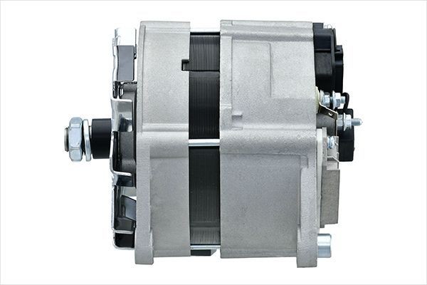 Generator HELLA 8EL 012 427-401 HELLA 8EL 012 427-401 Generator NISSAN BLUEBIRD 2004