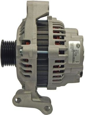 HELLA Alternátor 8EL 012 429-821 Alternátor HELLA Mazda CX-30 8EL 012 429-821