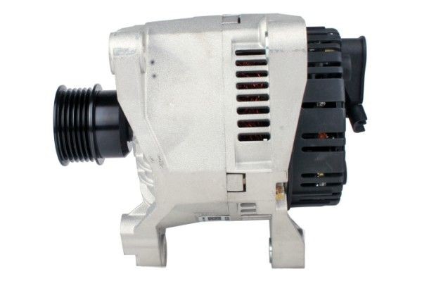HELLA Alternateur 8EL 012 426-691 Dynamo HELLA QX50 8EL 012 426-691 pas cher