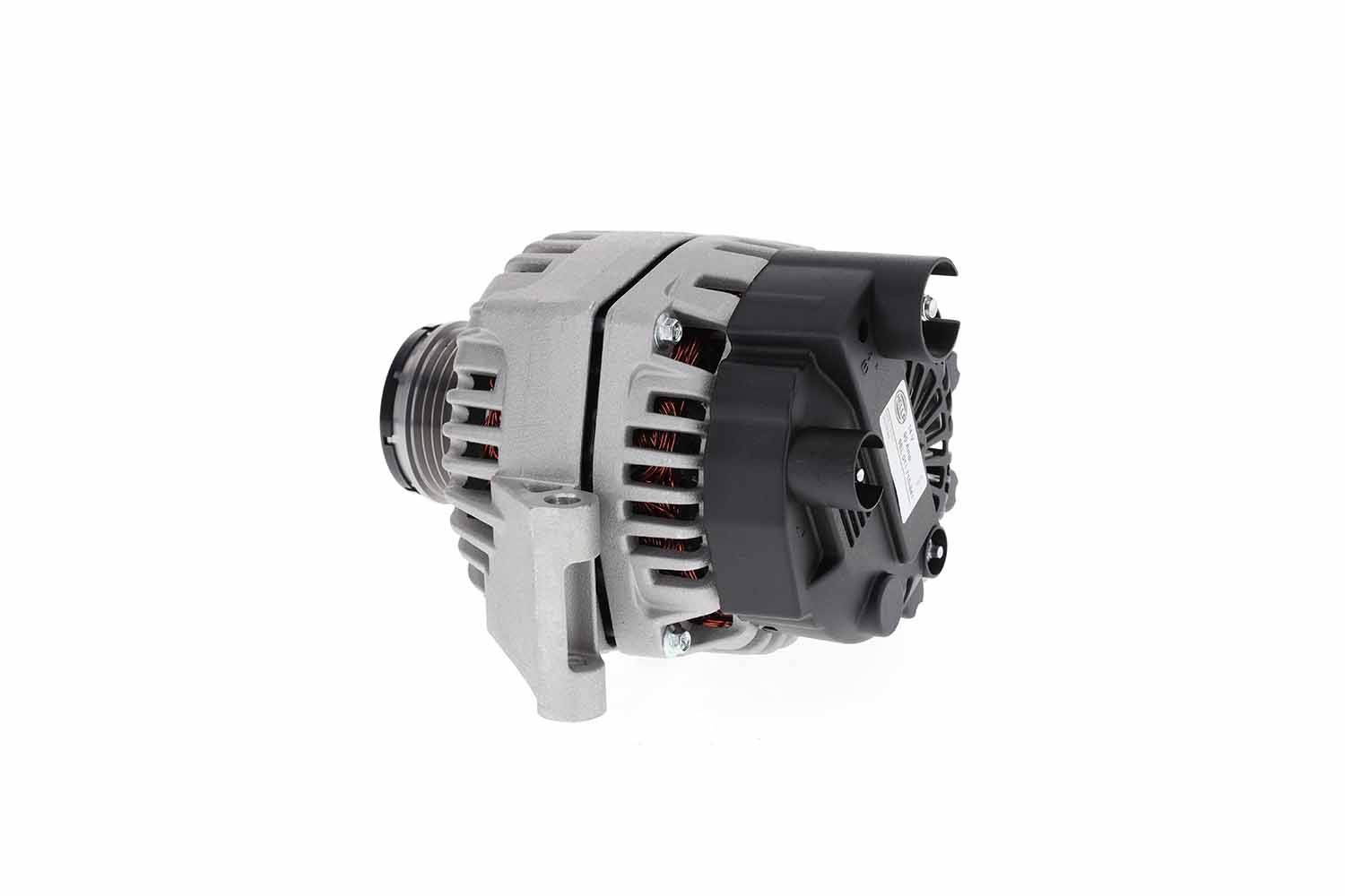 HELLA Alternatore 8EL 011 710-841 8EL 011 710-841 costo Alternatore HELLA LANCIA YPSILON