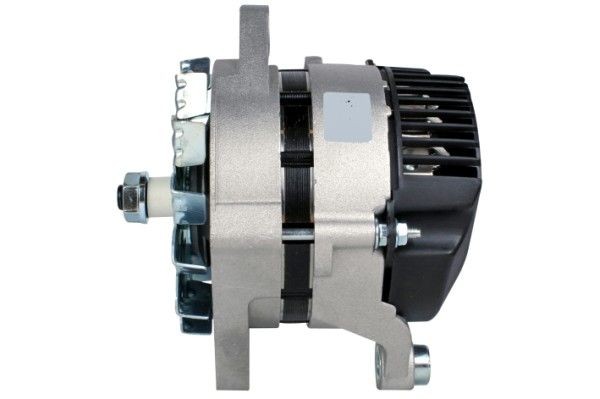 HELLA Alternator 8EL 012 427-341 HELLA 8EL 012 427-341 Alternator FERRARI 208/308 Coupe 308 GTS 255 hp 1980