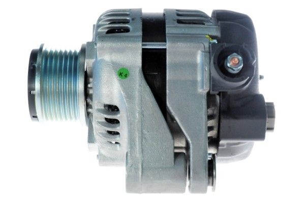 Ģenerators HELLA 8EL 011 711-331 HELLA 8EL 011 711-331 Ģenerators TOYOTA HILUX Pick-up 2013
