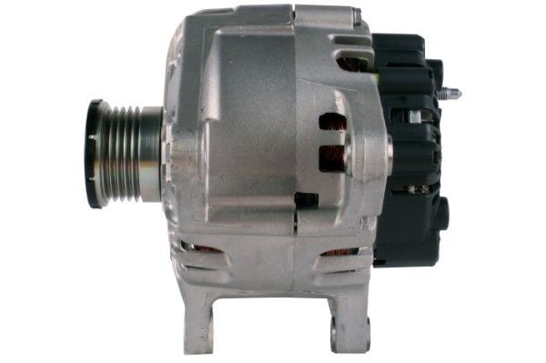 HELLA Alternátor 8EL 012 429-471 8EL 012 429-471 HELLA Alternátor Dacia lacné
