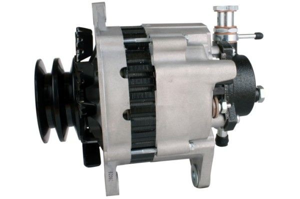 HELLA Alternateur 8EL 012 429-551 HELLA 8EL012429-551 Alternateur Nissan Terrano 2 prix