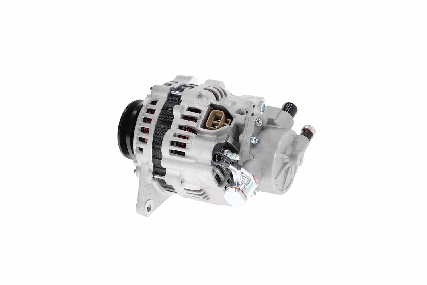 HELLA Generaator 8EL 011 711-091 HELLA 8EL 011 711-091 Generaator NISSAN SERENA originaal