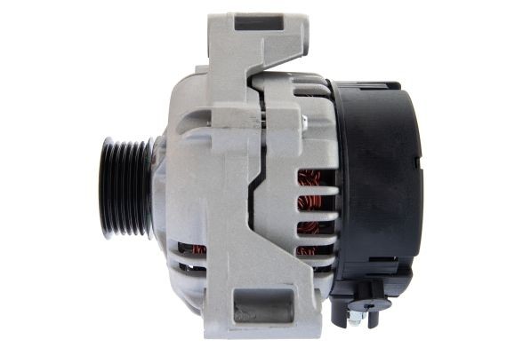 HELLA Ģenerators 8EL 012 427-251 HELLA 8EL012427-251 Ģenerators Citroën XM Y4 cena