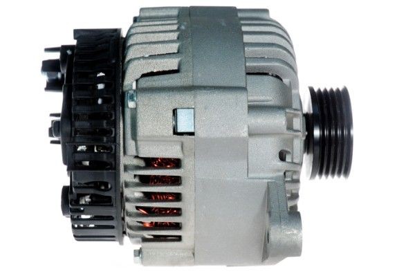 HELLA Alternatore 8EL 011 710-221 8EL 011 710-221 costo Alternatore HELLA CITROËN DS5