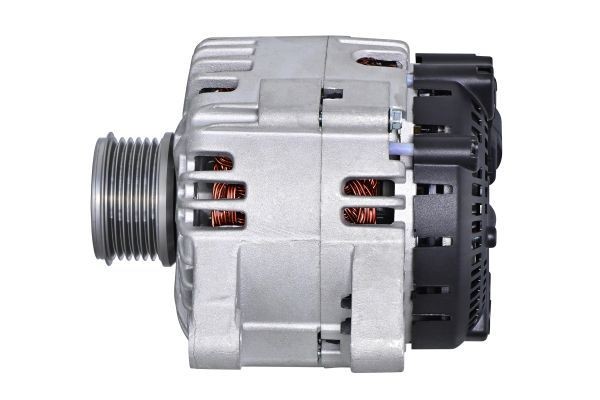 HELLA Generator 8EL 012 430-091 HELLA 8EL 012 430-091 Generator 3008 (T8) original